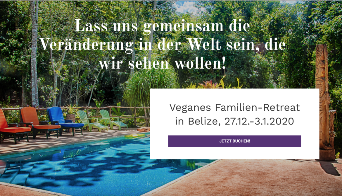 Bildschirmfoto-2019-06-13-um-22.55.20.png