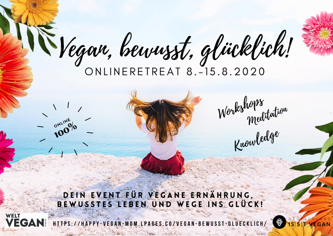 Flyer-allgemein.png