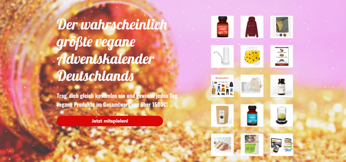 Klener-Webseite.png