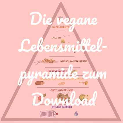 Lebebsmittelpyramide-Download.png