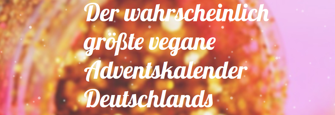 Logo-Kalender.png
