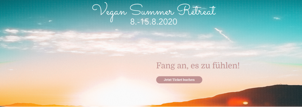 Vegan-Summer.png