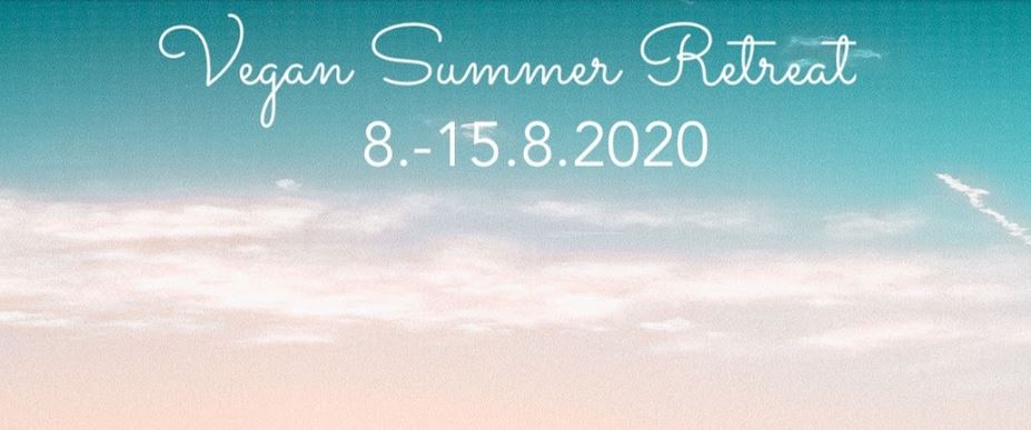 Vegan-Summer-header2.jpg