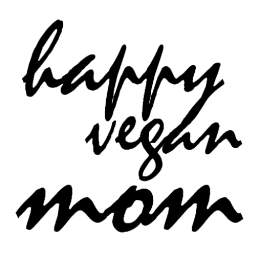 cropped-happy-vegan-mom-favicon1.png