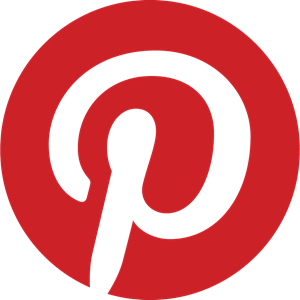 pinterest-badge-logo-82C89A5E42-seeklogo.com_.png