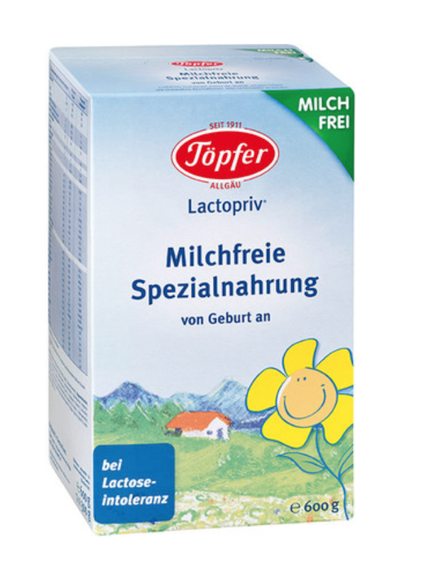Bildschirmfoto-2019-05-08-um-15.40.37.png