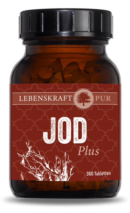 LKP-Jod.png