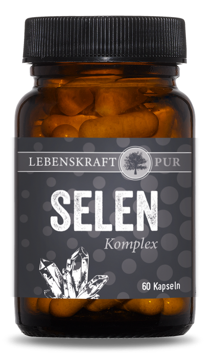 LKP-Selen.png