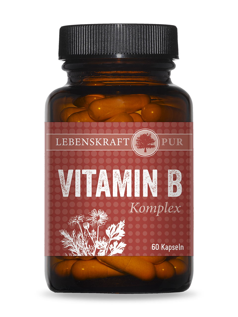 Vitamin_B_Komplex_Produktbild_30072020_662.png