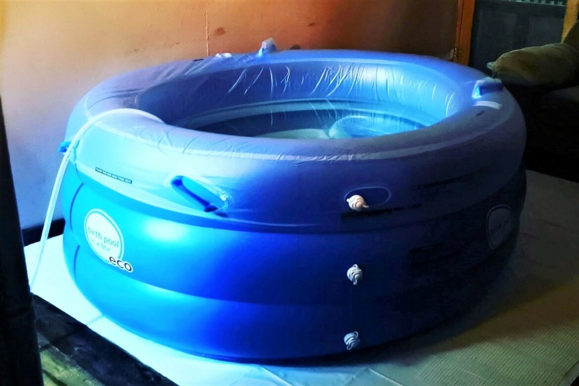 birthpool-2.jpg